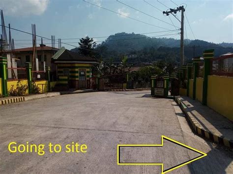 mega realm subdivision la trinidad photos|35 properties for sale in La Trinidad, Benguet .